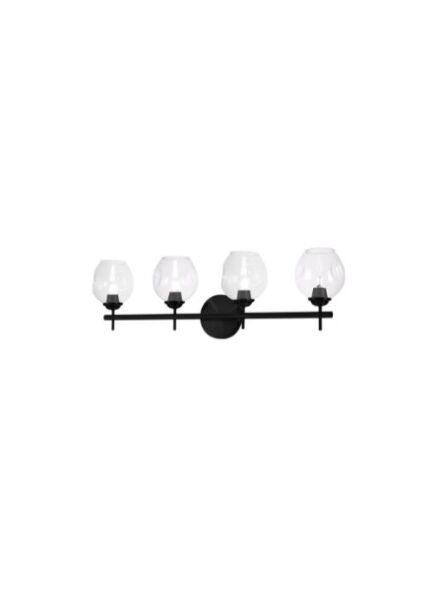 dainolite_abi-284w-mb-clr