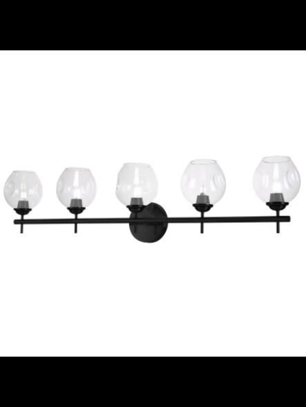 dainolite_abi-365w-mb-clr