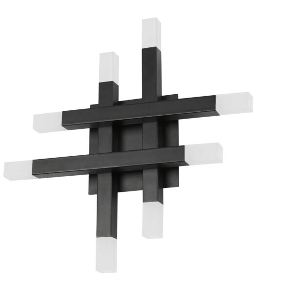dainolite_acs-1432w-mb-fr_1