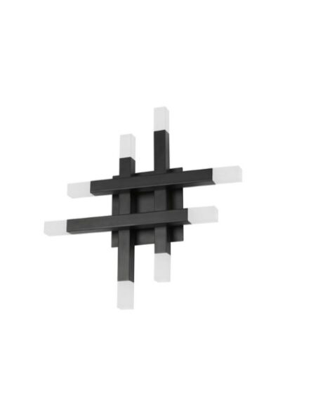 dainolite_acs-1432w-mb-fr