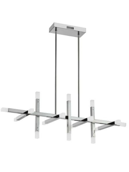 dainolite_acs-4064hc-pc-fr