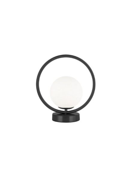 dainolite_adr-101t-mb