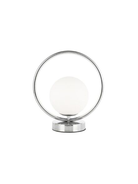 dainolite_adr-101t-pc