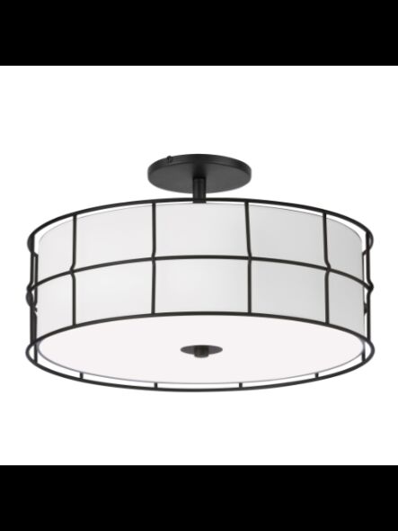 dainolite_alc-163sf-mb