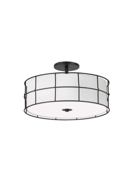 dainolite_alc-163sf-mb
