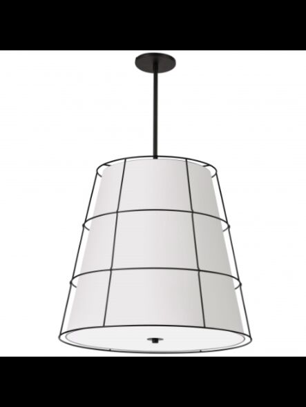 dainolite_alc-224p-mb