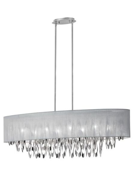 dainolite_all-448c-pc-gry