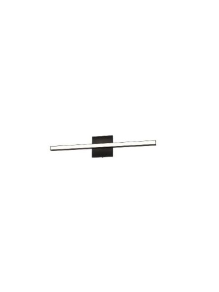 dainolite_alx-2418ledw-mb