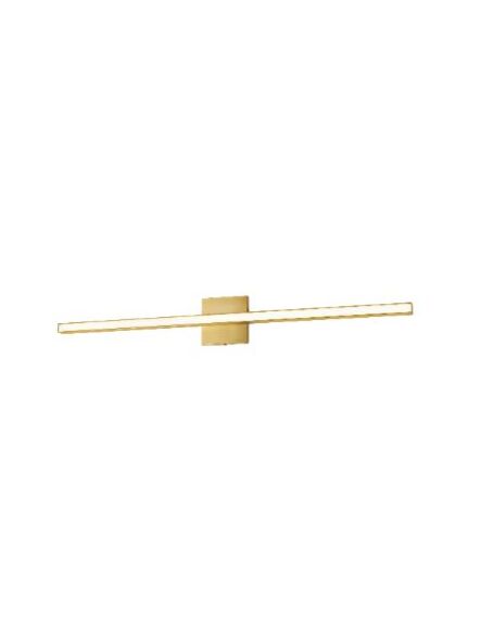 dainolite_alx-3624ledw-agb