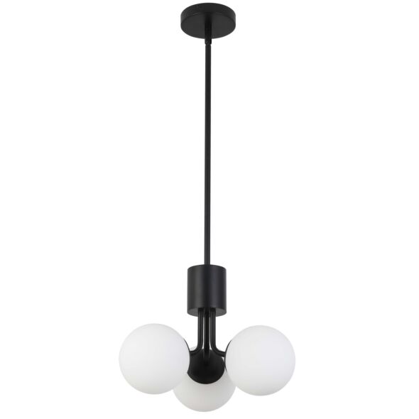 dainolite_ama-153p-mb_1