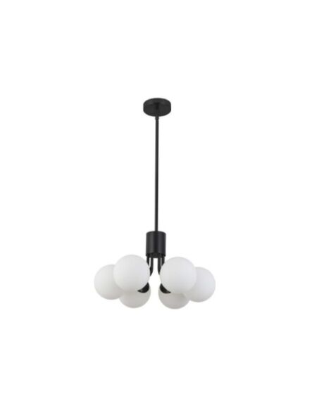 dainolite_ama-186p-mb