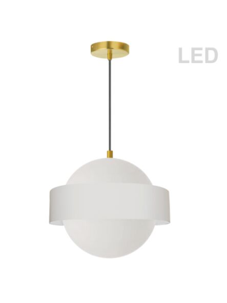 dainolite_amc-1330ledp-agb-790