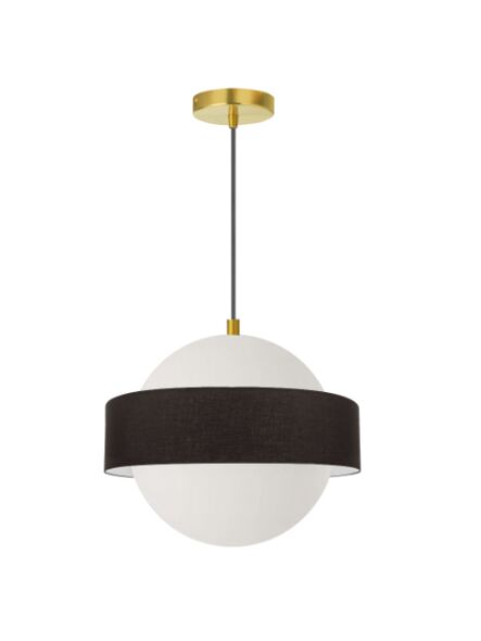 dainolite_amc-1330ledp-agb-797