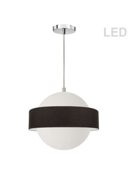 dainolite_amc-1330ledp-pc-797