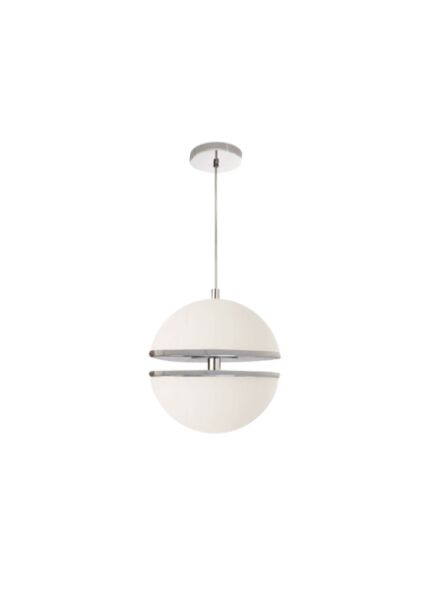 dainolite_amc-1330ledp-pc_1