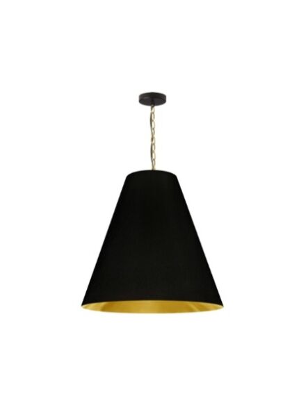 dainolite_ana-l-agb-698