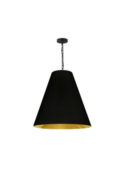 dainolite_ana-l-mb-698