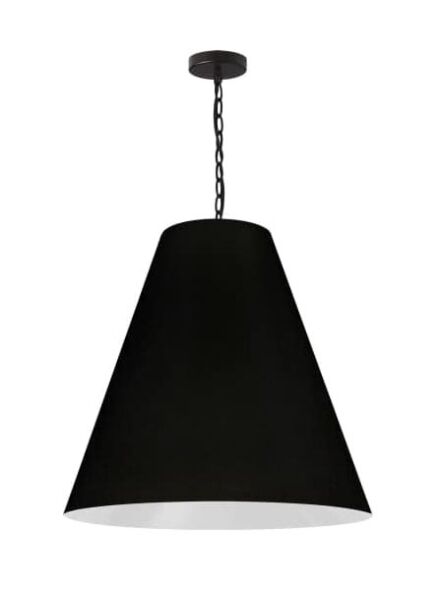 dainolite_ana-l-mb-797