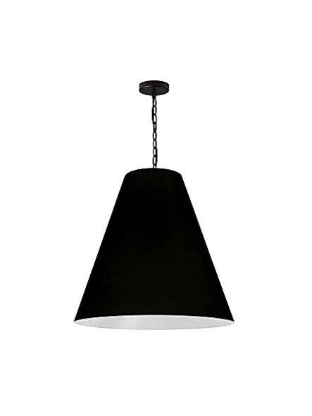 dainolite_ana-l-mb-797