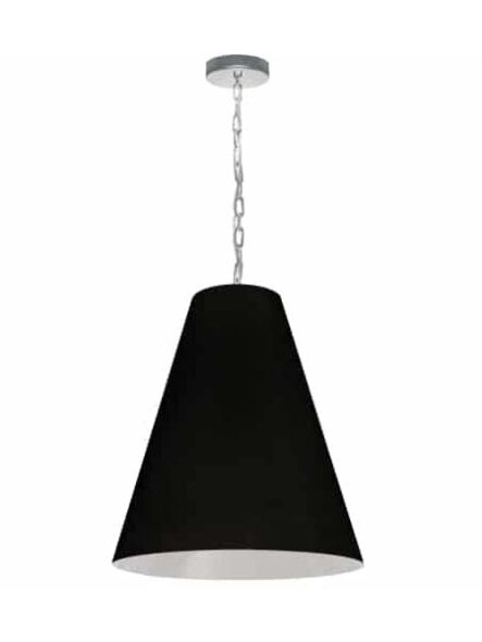 dainolite_ana-m-pc-797