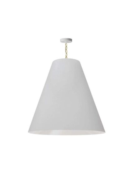 dainolite_ana-xl-agb-790_1