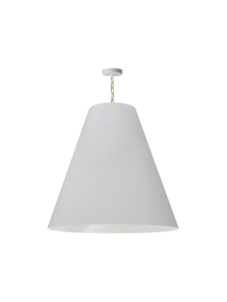 dainolite_ana-xl-agb-790
