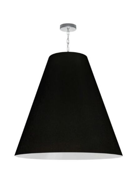 dainolite_ana-xl-pc-797