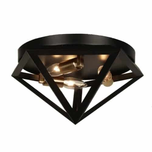 dainolite_arc-123fh-ab_1
