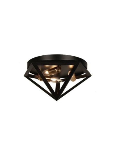 dainolite_arc-123fh-ab