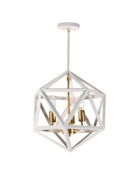 dainolite_arc-143c-wh-vb