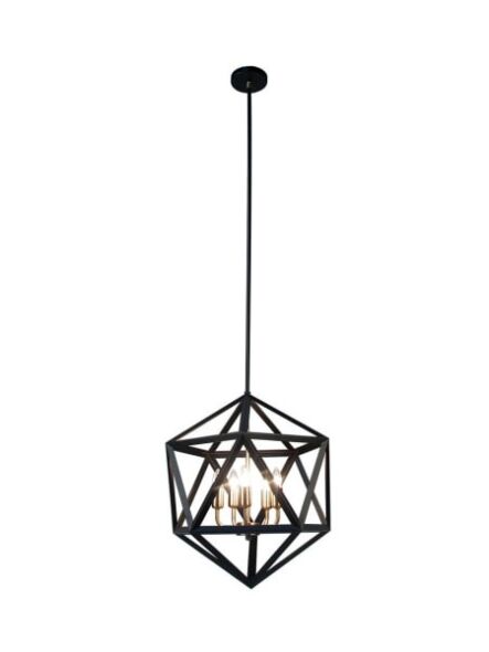 dainolite_arc-185c-ab