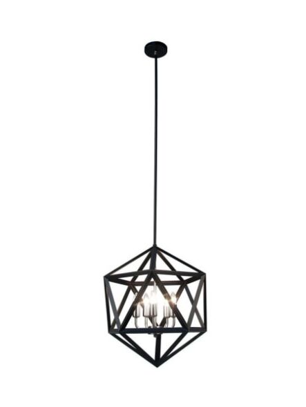 dainolite_arc-185c-sc