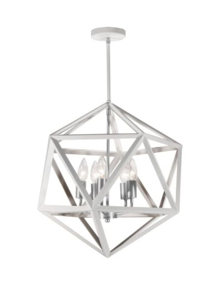 dainolite_arc-185c-wh-sc