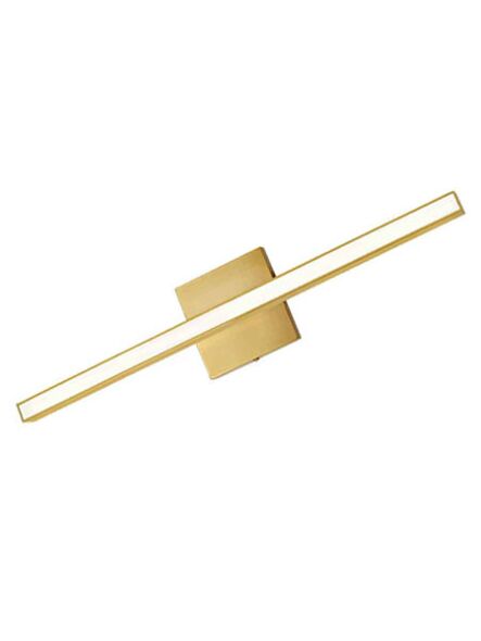 dainolite_arl-2418ledw-agb