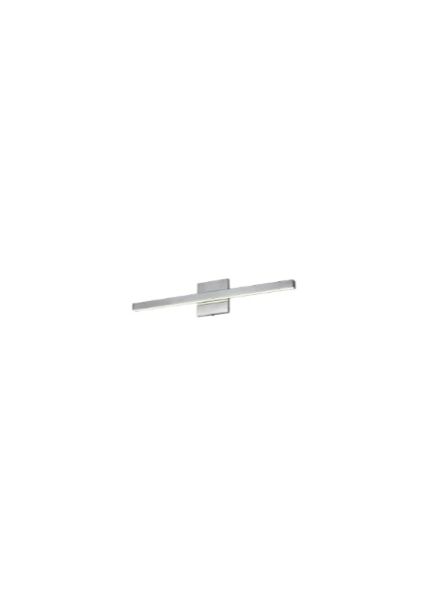 dainolite_arl-2518ledw-pc_1