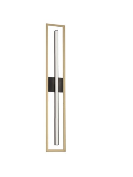 dainolite_arl-2818ledw-agb-mb_1