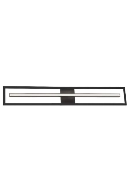 dainolite_arl-2818ledw-mb_1