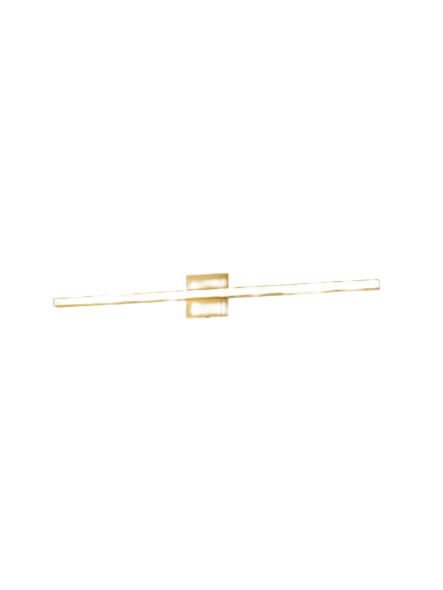 dainolite_arl-3624ledw-agb_1