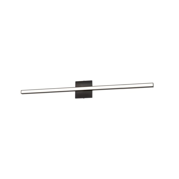dainolite_arl-3624ledw-mb_1