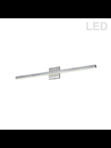 dainolite_arl-3724ledw-pc