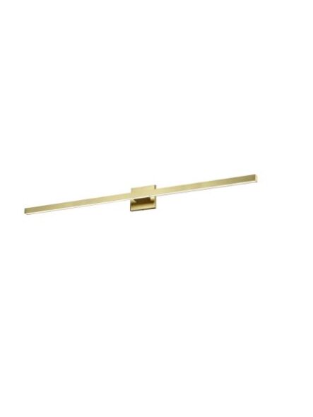 dainolite_arl-424ledw-agb