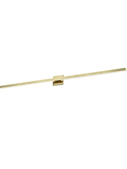 dainolite_arl-436ledw-agb