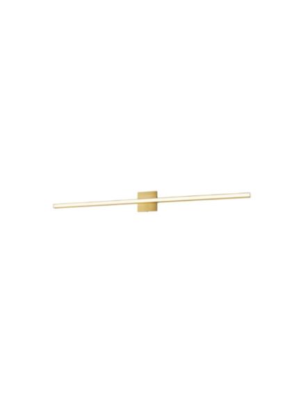 dainolite_arl-4836ledw-agb_1