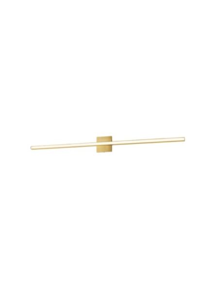 dainolite_arl-4836ledw-agb