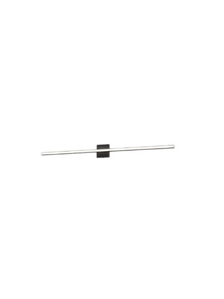 dainolite_arl-4836ledw-mb_1