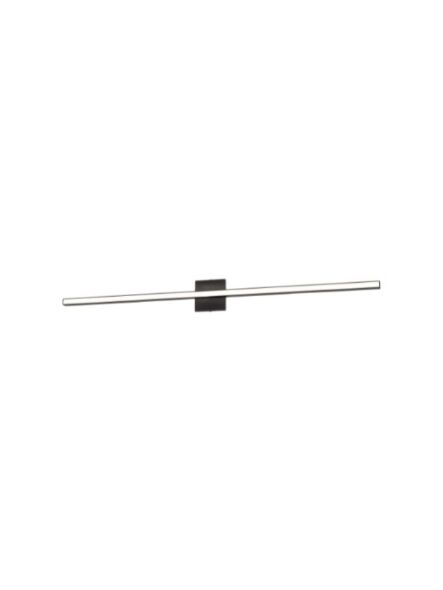 dainolite_arl-4836ledw-mb