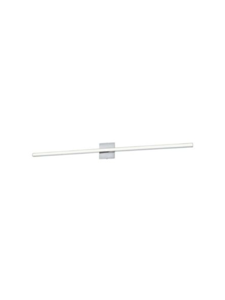 dainolite_arl-4836ledw-pc