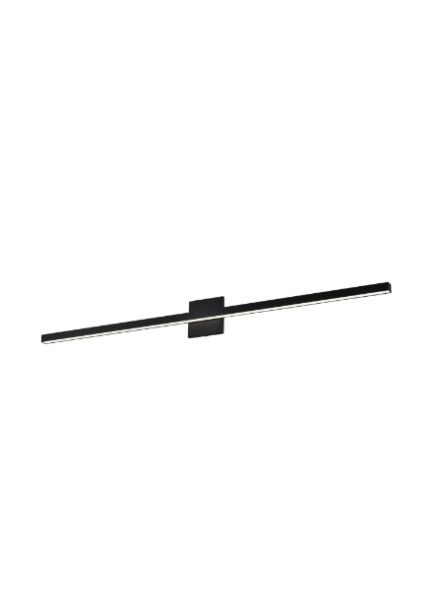 dainolite_arl-4936ledw-mb_1