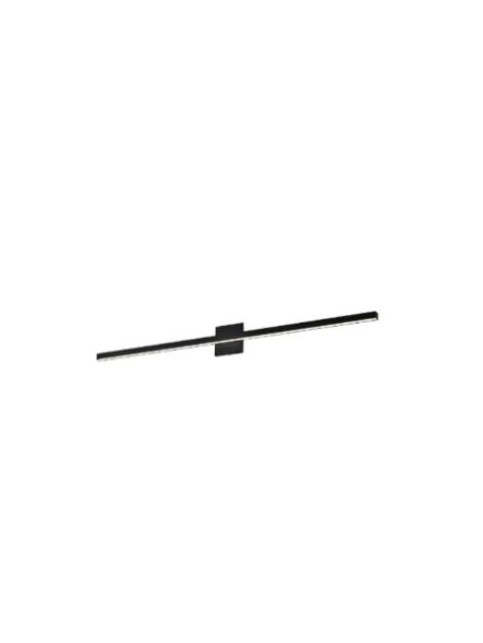 dainolite_arl-4936ledw-mb