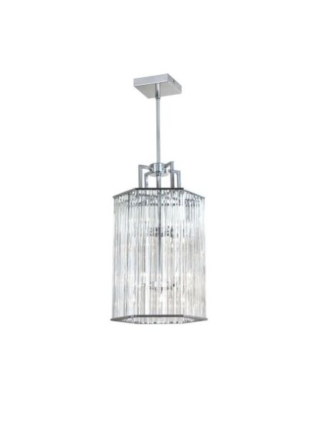 dainolite_aru-206c-pc